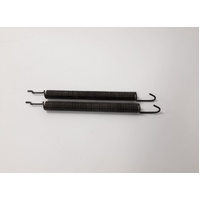 Fisher & Paykel Oven KIT FS SPRING DOOR MAIN (PKT2) - 471150P