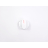 Fisher & Paykel Oven Knob OR61 RA6102 RA6103 - 574695 89048