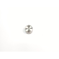 Fisher & Paykel Oven KNOB WARMING DRAWER - 577381
