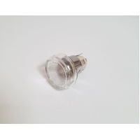 Fisher & Paykel Oven Lamp Holder & Light Bulb - 575744