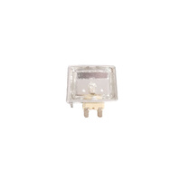 Fisher & Paykel Oven G9 Side Lamp Light Assembly - 577404 573558