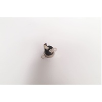 Fisher & Paykel Oven LIMITER TEMP 65C - H0530026405
