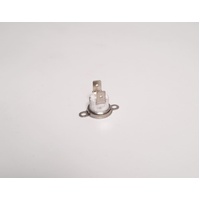Fisher & Paykel Oven LIMITER TEMP 65C - H0530028384