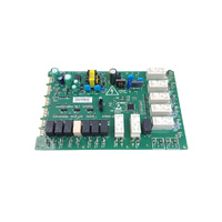 Fisher & Paykel Oven MOD POWER OB24C - 565139