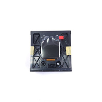 Fisher & Paykel Oven MOD TFT DISPLAY COOKING - 578257
