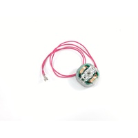 Fisher & Paykel Oven MOTOR TANGENTIAL FAN - 578636