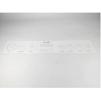 Fisher & Paykel Oven PANEL CNTRL OR61S8CEWSW3 EL - 577170
