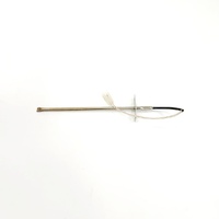 Fisher & Paykel Oven PROBE TEMP. SENSOR HY CAL - 571630