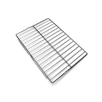 Fisher Paykel Oven Rack - 577340