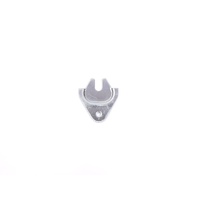 Fisher & Paykel Oven RETAINER ELEMENT MICRO TUBE - 461369