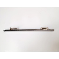 Fisher & Paykel Oven RUNNER TELESCOPIC LEFT SIDE Q3 - 577355 217553