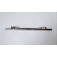 Fisher & Paykel Oven RUNNER TELESCOPIC RH Q3 - 577354 217552