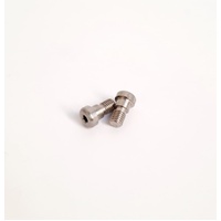 Fisher & Paykel Oven SCREW HANDL DOOR 5.5MM(PKTx2) - 572710P