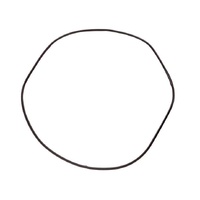 Fisher & Paykel Oven Seal Gasket BI600 BI601 WO Series - 540640