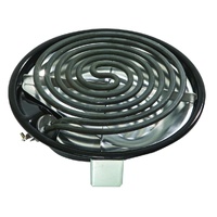Fisher & Paykel Oven Small 6" Element & Bowl Assembly - 575354 573087