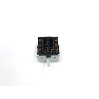 Fisher & Paykel Oven SWITCH 8 STEP - H0530026419