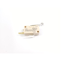 Fisher & Paykel Oven SWITCH CHERRY D41S-RGAE - 551169