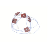Fisher & Paykel Oven SWITCH IGNITION HARNESS - 573725