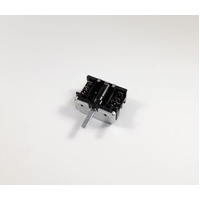 Fisher & Paykel Oven Rotisserie Switch - 573633