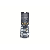 Fisher & Paykel Oven TERMINAL BLOCK - H0530026517