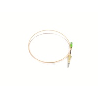 Fisher & Paykel Oven THERMOCOUPLE TC 500MM - 573739