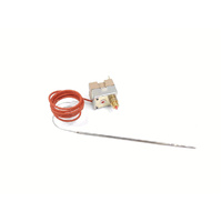 Fisher & Paykel Oven Safety THERMOSTAT 90 1 - 578641