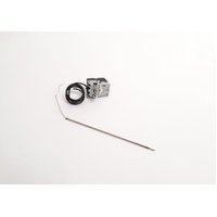 Fisher & Paykel Oven Thermostat for OR90 Series - 575641
