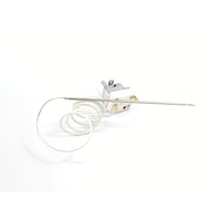 Fisher & Paykel Oven THERMOSTAT - H0530026417