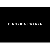 Fisher & Paykel Oven TRAY BAKE FLAT BI/RA GPHT - 575338