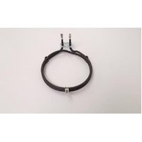 FISHER & PAYKEL Oven Upper Fan forced Element OB60 - 574895