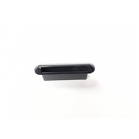 Fisher & Paykel Oven VENT CAP BLUE - 573040