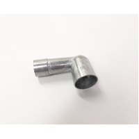 Fisher & Paykel Oven VENT ELBOW 6106 - 572126