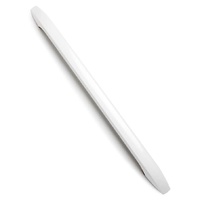 Fisher Paykel Oven Door Handle Paprika Sage Saffron Pepper - 573114