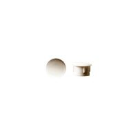 Fisher & Paykel PLUG DOOR SHELF WHITE PKT 2 - 876281P
