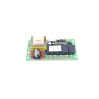 Fisher & Paykel Rangehood BOARD CIRCUIT - 790695