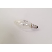 Fisher & Paykel Rangehood BULB E14 220-240V 40W - 792507