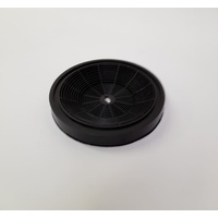 Fisher & Paykel Rangehood CHARCOAL FILTER - 792506