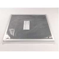 Fisher & Paykel Rangehood Filter RH601 - R103793C
