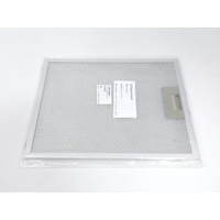 Fisher & Paykel Rangehood Aluminium Filter 335 X 267mm - R104163 104163