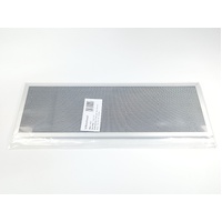 Fisher & Paykel Rangehood FILTER CHARCOAL 508 X 172 MM - R14951