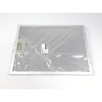 Fisher & Paykel Rangehood FILTER CHARCOAL HC90CHTX - 790683