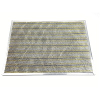 Fisher & Paykel Rangehood FILTER CHARCOAL RH600 - R101889
