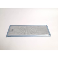 Fisher & Paykel Rangehood Dual Aluminium & Carbon Filter HP60ICSX2 - 792574