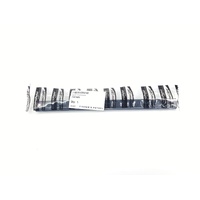 Fisher & Paykel Rangehood GUIDE TELESCOPIC - 792409