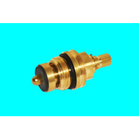 Fisher & Paykel Robinhood Super Tub Header Valve Non Rising 1/2 - 750704