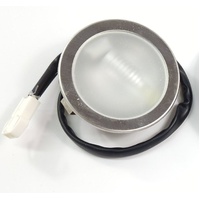 Fisher & Paykel Robinhood Rangehood Light LED RWVCL - R400111 400111