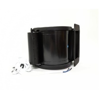 Fisher & Paykel Rangehood Motor HC90DCXB1 HC90CGX1 - 791747 791927