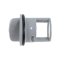 Fisher & Paykel Dishdrawer Rinse Aid Dispenser Cap - 524837