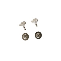 Fisher Paykel Screw for Oven Side Rack - 574141p