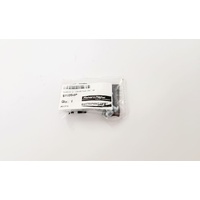 Fisher & Paykel SCREW ST 8X3/4 TAB PKT 10 - 611994P